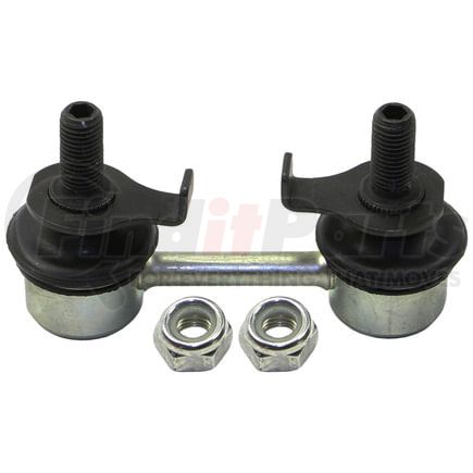 K750753 by MOOG - Suspension Stabilizer Bar Link