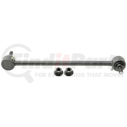 K750751 by MOOG - MOOG K750751 Suspension Stabilizer Bar Link