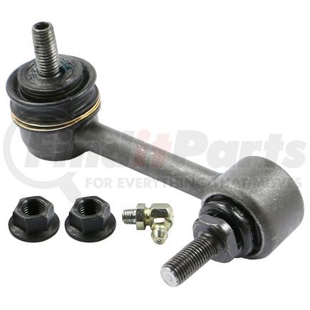 K750756 by MOOG - Suspension Stabilizer Bar Link