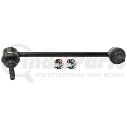 K750775 by MOOG - Suspension Stabilizer Bar Link