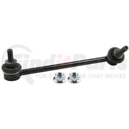 K750776 by MOOG - Suspension Stabilizer Bar Link