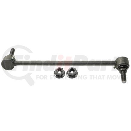 K750784 by MOOG - MOOG K750784 Suspension Stabilizer Bar Link