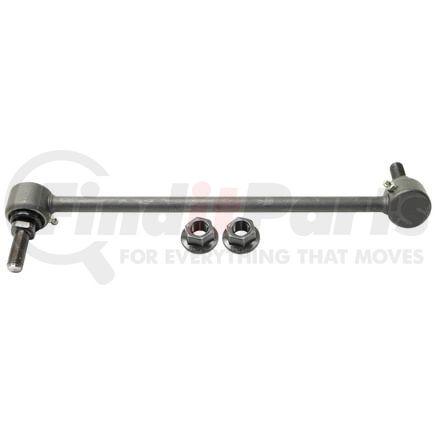 K750783 by MOOG - MOOG K750783 Suspension Stabilizer Bar Link