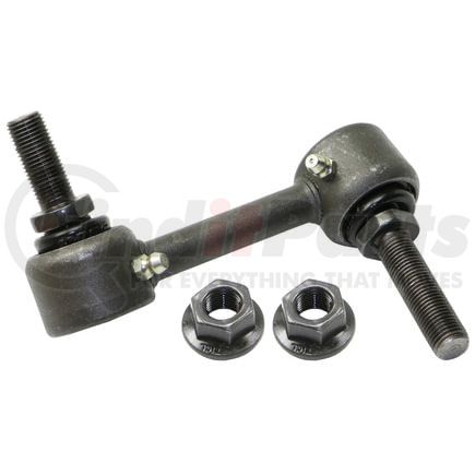 K750787 by MOOG - Suspension Stabilizer Bar Link