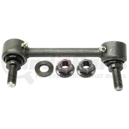 K750786 by MOOG - Suspension Stabilizer Bar Link