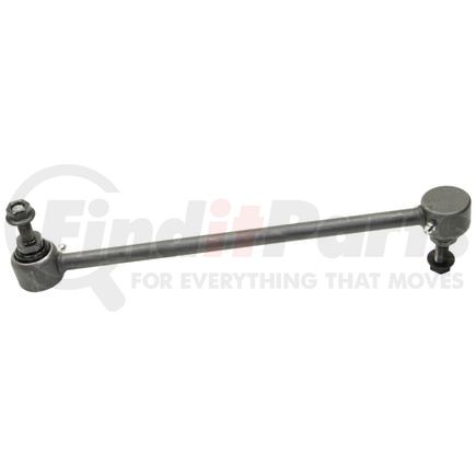 K750789 by MOOG - Suspension Stabilizer Bar Link