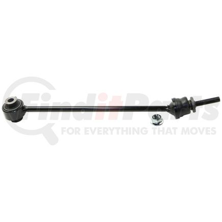 K750790 by MOOG - Suspension Stabilizer Bar Link