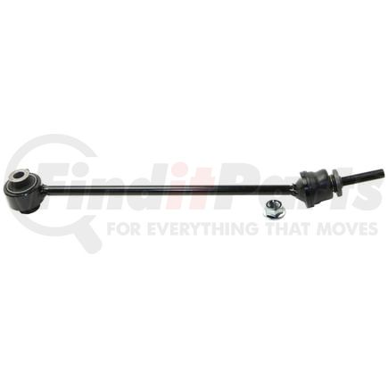 Moog K750790 Suspension Stabilizer Bar Link Suspension Stabilizer Bar Link
