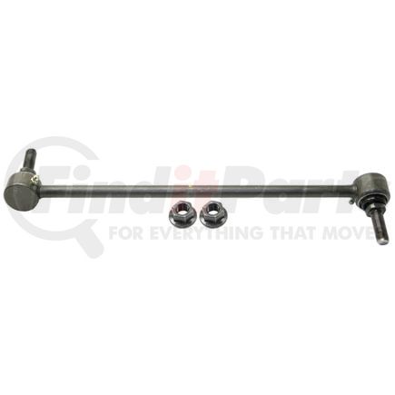 K750792 by MOOG - Suspension Stabilizer Bar Link