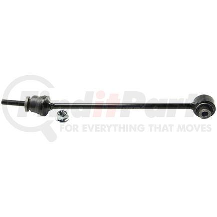 K750791 by MOOG - Suspension Stabilizer Bar Link