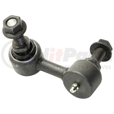 K750796 by MOOG - Suspension Stabilizer Bar Link