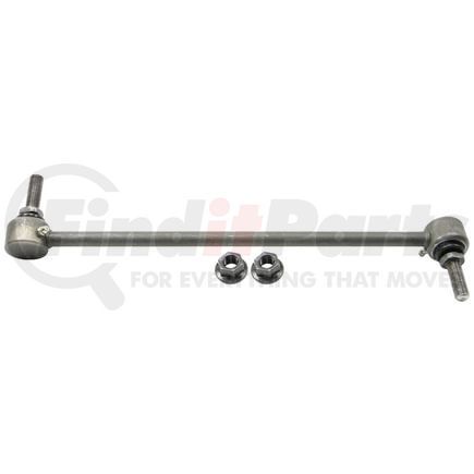 Moog K750793 Suspension Stabilizer Bar Link Suspension Stabilizer Bar Link