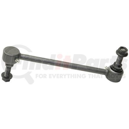 K750798 by MOOG - Suspension Stabilizer Bar Link