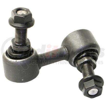 K750797 by MOOG - Suspension Stabilizer Bar Link
