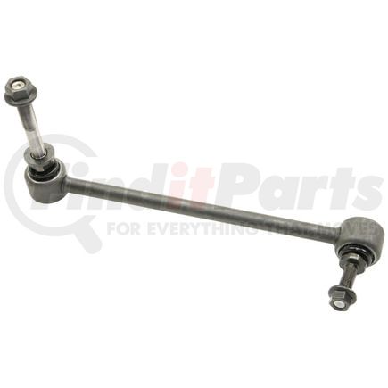 K750799 by MOOG - Suspension Stabilizer Bar Link