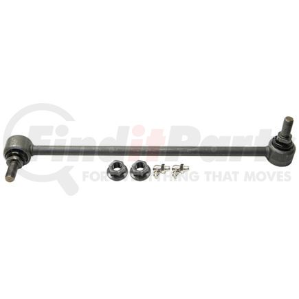 K750803 by MOOG - Suspension Stabilizer Bar Link