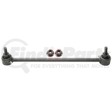 K750807 by MOOG - Suspension Stabilizer Bar Link