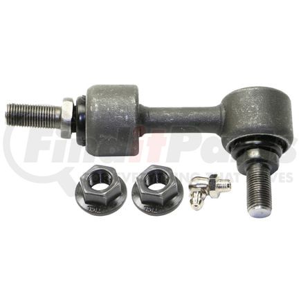 K750808 by MOOG - Suspension Stabilizer Bar Link