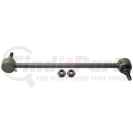 K750810 by MOOG - MOOG K750810 Suspension Stabilizer Bar Link
