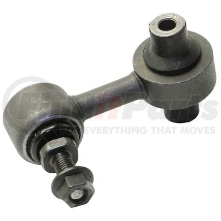 K750809 by MOOG - MOOG K750809 Suspension Stabilizer Bar Link