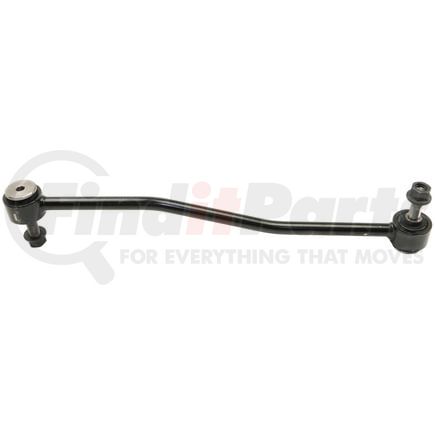 K750812 by MOOG - Suspension Stabilizer Bar Link