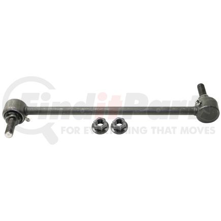 K750811 by MOOG - Suspension Stabilizer Bar Link