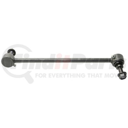 K750814 by MOOG - Suspension Stabilizer Bar Link