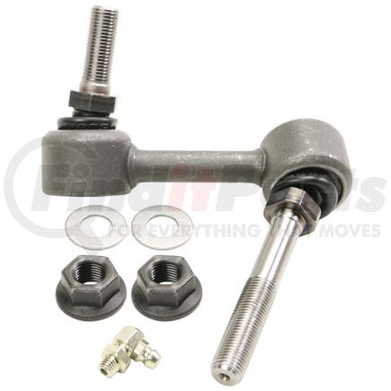 K750817 by MOOG - Suspension Stabilizer Bar Link