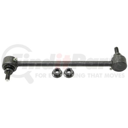 K750820 by MOOG - Suspension Stabilizer Bar Link