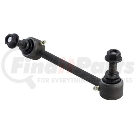 K750826 by MOOG - Suspension Stabilizer Bar Link