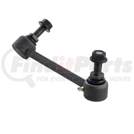 K750825 by MOOG - Suspension Stabilizer Bar Link