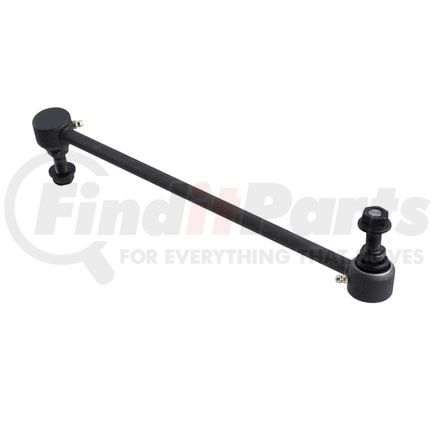 Moog K750834 Suspension Stabilizer Bar Link MOOG K750834 Suspension Stabilizer Bar Link