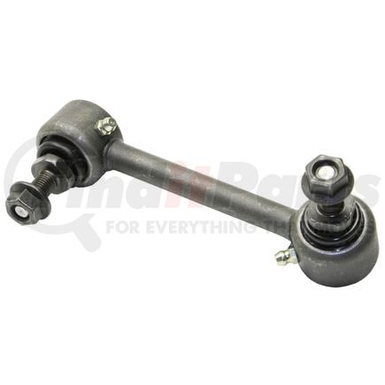 K750833 by MOOG - Suspension Stabilizer Bar Link