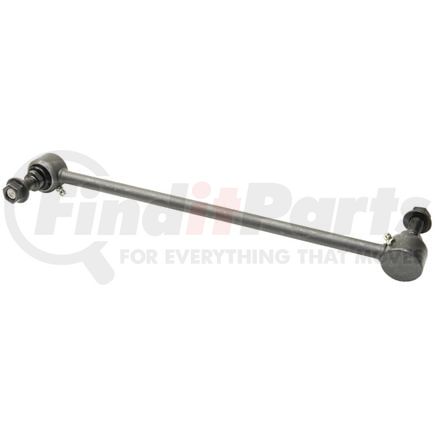 K750835 by MOOG - MOOG K750835 Suspension Stabilizer Bar Link