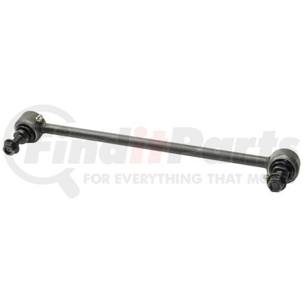 K750838 by MOOG - MOOG K750838 Suspension Stabilizer Bar Link