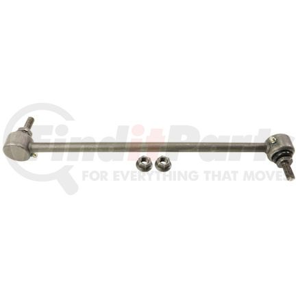 K750865 by MOOG - MOOG K750865 Suspension Stabilizer Bar Link