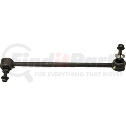 K750872 by MOOG - Suspension Stabilizer Bar Link