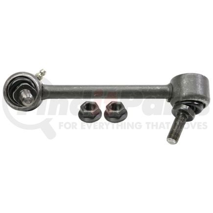 K750869 by MOOG - Suspension Stabilizer Bar Link