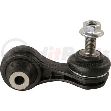 K750874 by MOOG - MOOG K750874 Suspension Stabilizer Bar Link