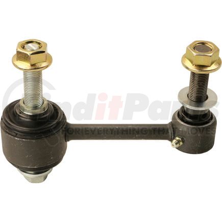 K750887 by MOOG - MOOG K750887 Suspension Stabilizer Bar Link