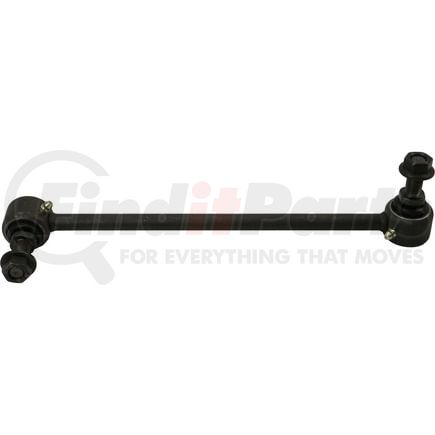 K750885 by MOOG - Suspension Stabilizer Bar Link