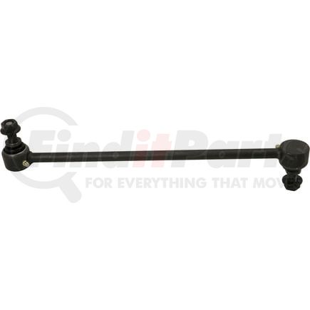 Moog K750891 Suspension Stabilizer Bar Link Suspension Stabilizer Bar Link