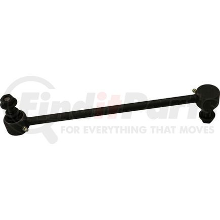 K750890 by MOOG - MOOG K750890 Suspension Stabilizer Bar Link