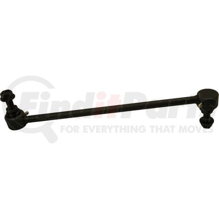 K750899 by MOOG - Suspension Stabilizer Bar Link