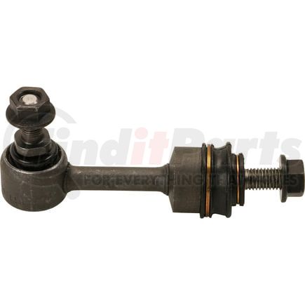 K750895 by MOOG - MOOG K750895 Suspension Stabilizer Bar Link