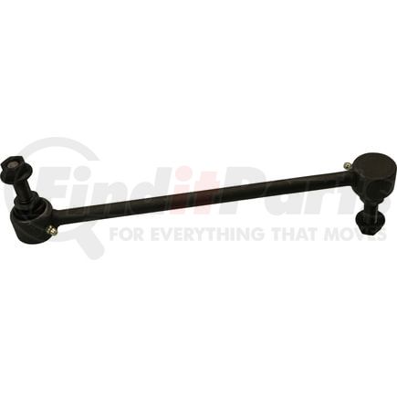 K750900 by MOOG - MOOG K750900 Suspension Stabilizer Bar Link