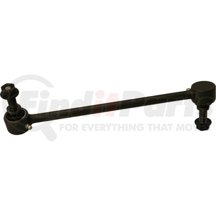 K750905 by MOOG - MOOG K750905 Suspension Stabilizer Bar Link