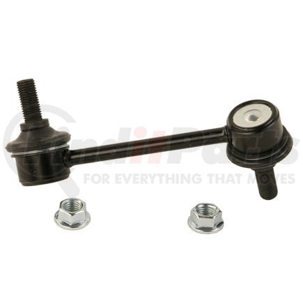 K750902 by MOOG - Suspension Stabilizer Bar Link