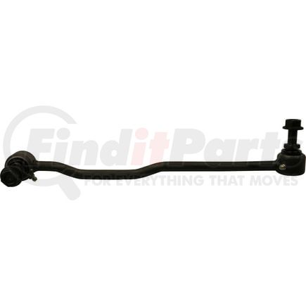 K750907 by MOOG - Suspension Stabilizer Bar Link