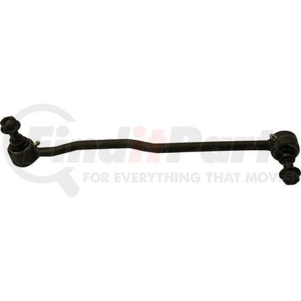 K750906 by MOOG - Suspension Stabilizer Bar Link